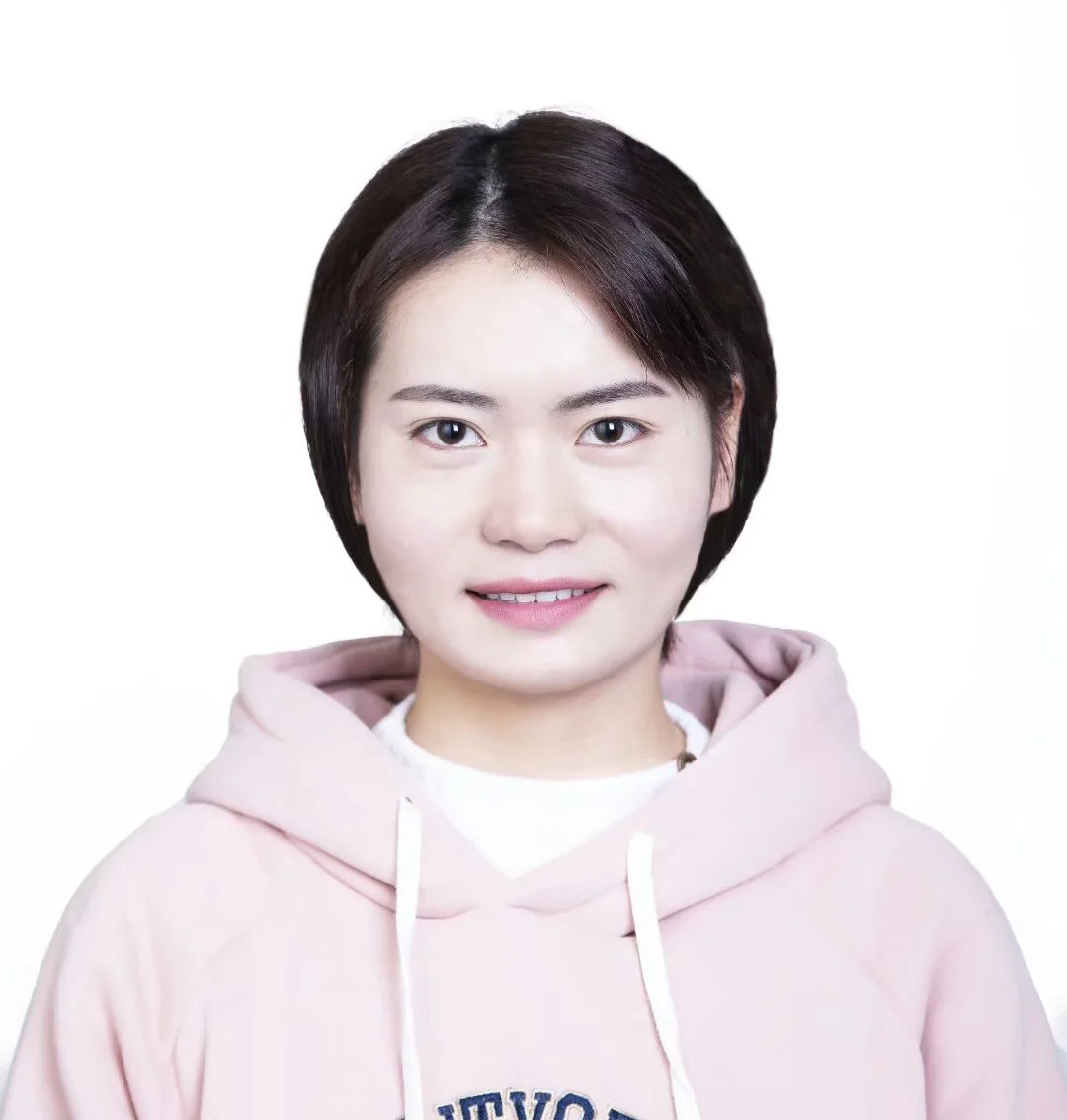 張婷婷(主創(chuàng )設計師)