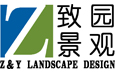 鹽城景觀(guān)園林設計
