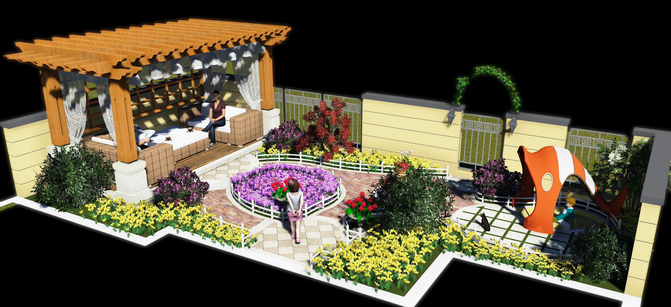 http://www.lalapaloza.com/data/images/product/20170912105026_701.jpg