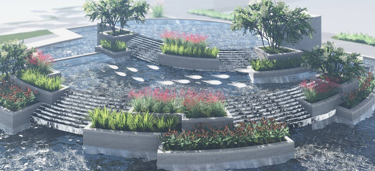 http://www.lalapaloza.com/data/images/product/20180210170315_263.jpg