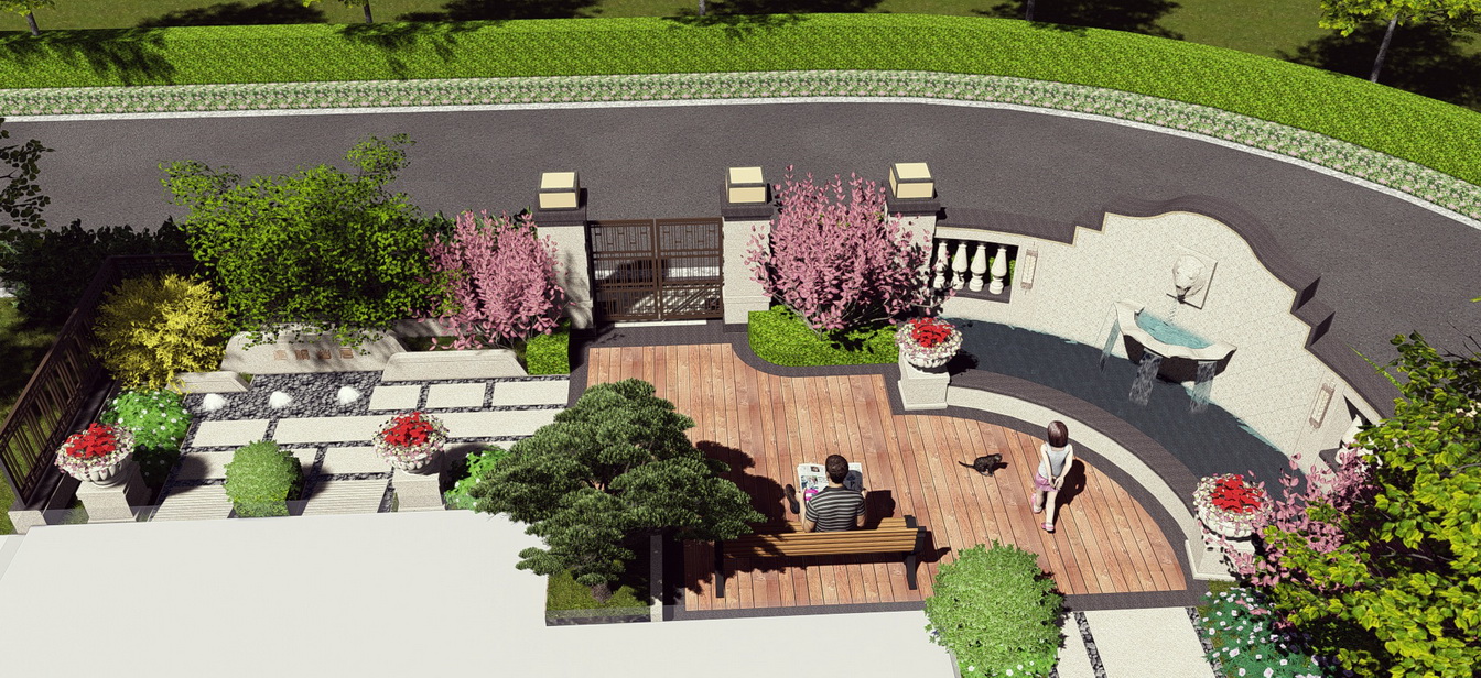 http://www.lalapaloza.com/data/images/product/20190128144256_378.jpg