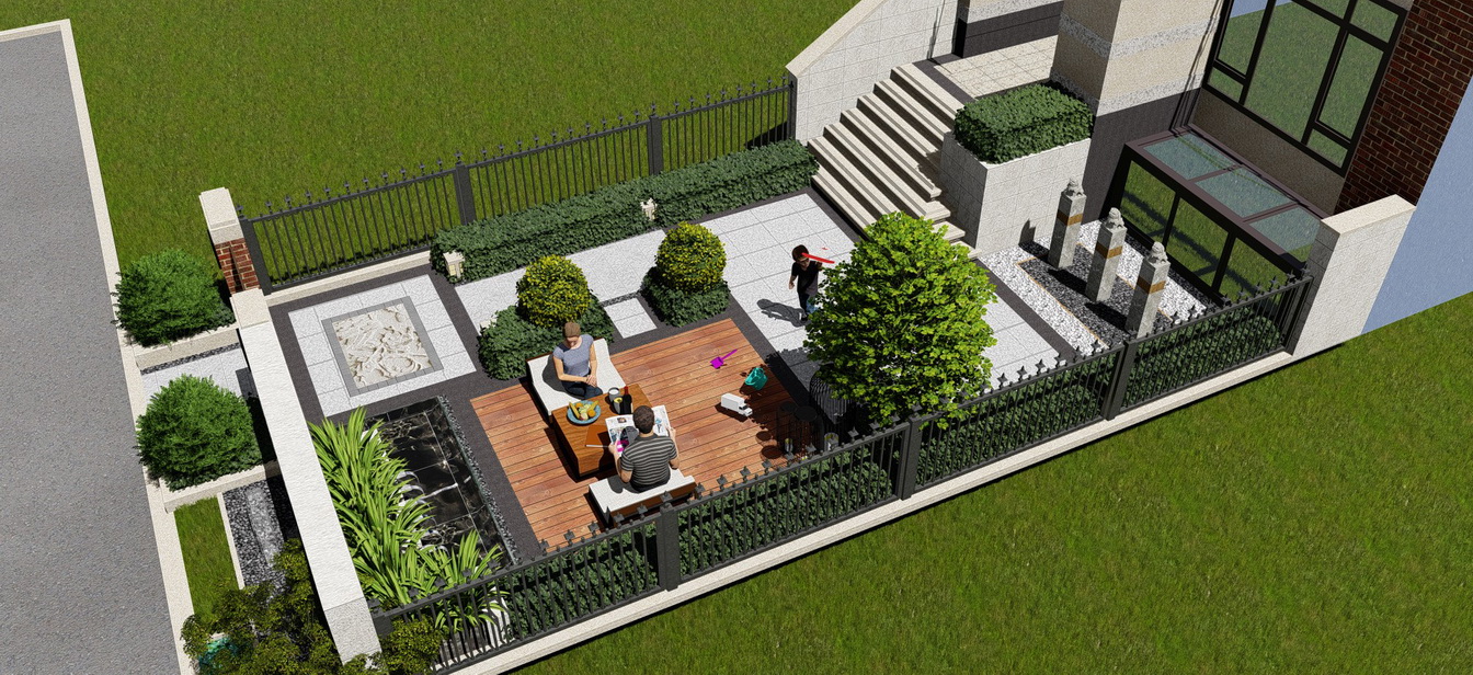 http://www.lalapaloza.com/data/images/product/20190128150809_590.jpg