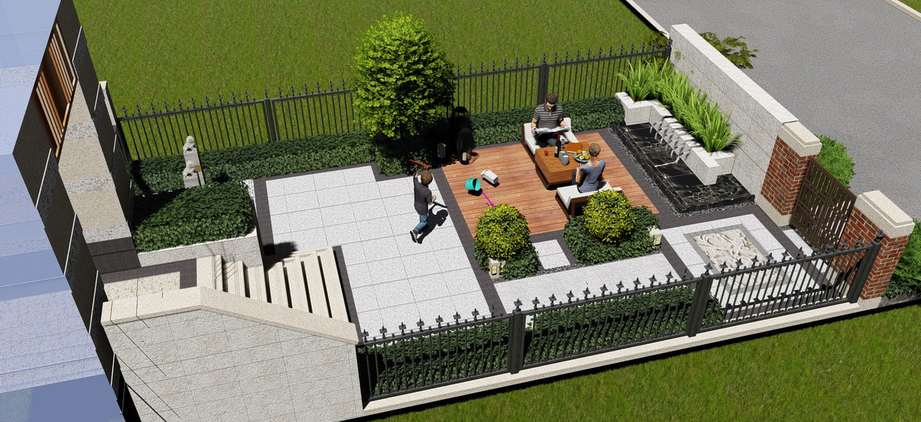 http://www.lalapaloza.com/data/images/product/20190128150810_536.jpg