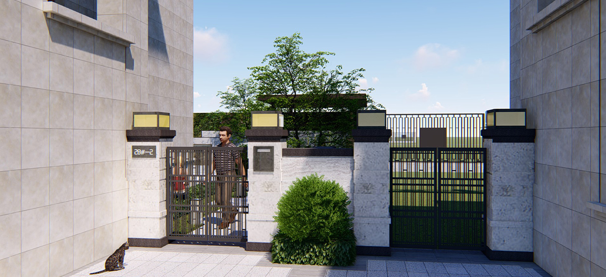 http://www.lalapaloza.com/data/images/product/20220302110648_614.jpg