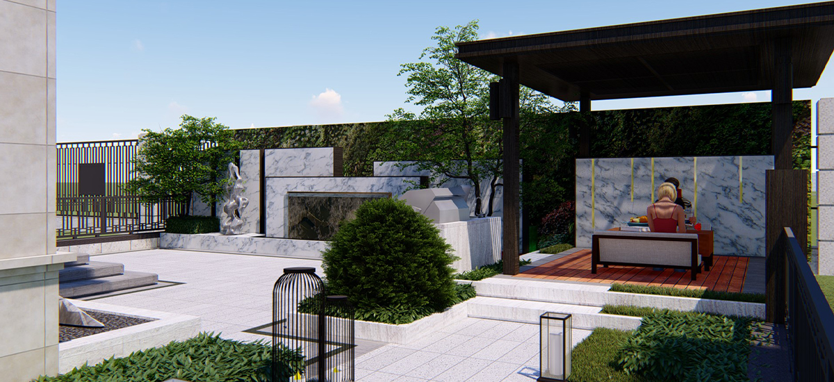 http://www.lalapaloza.com/data/images/product/20220302110649_707.jpg