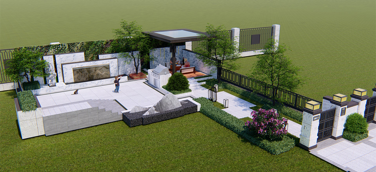 http://www.lalapaloza.com/data/images/product/20220302110650_254.jpg