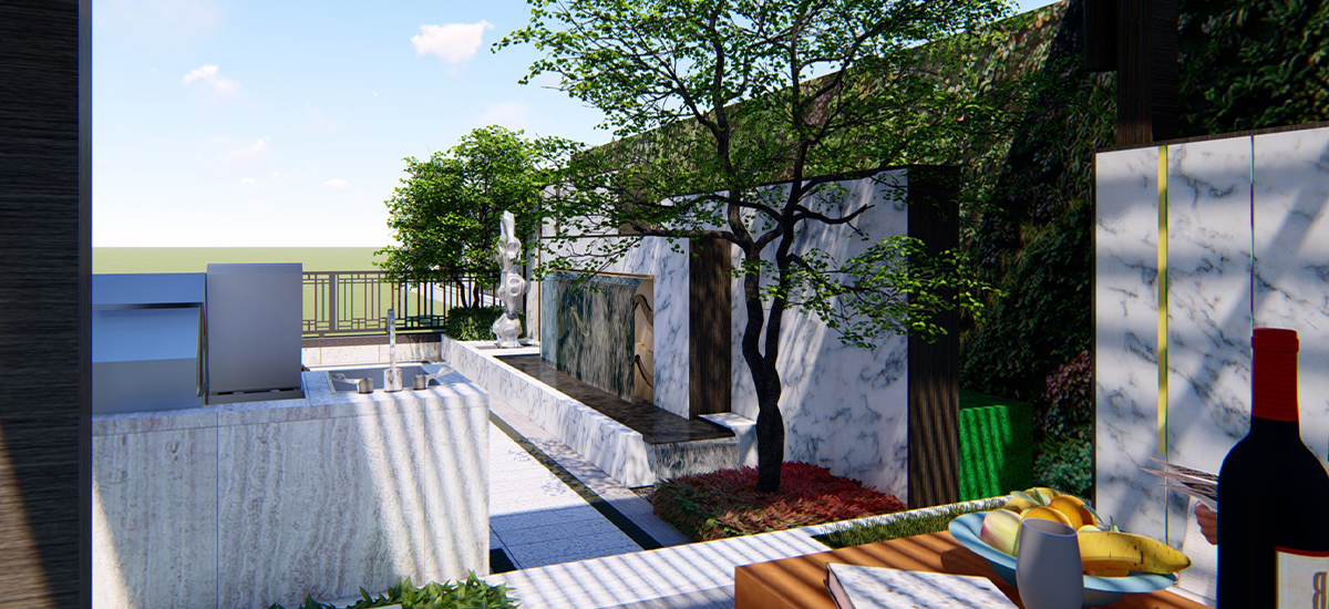 http://www.lalapaloza.com/data/images/product/20220302110650_755.jpg