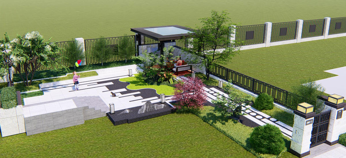 http://www.lalapaloza.com/data/images/product/20220302110651_284.jpg