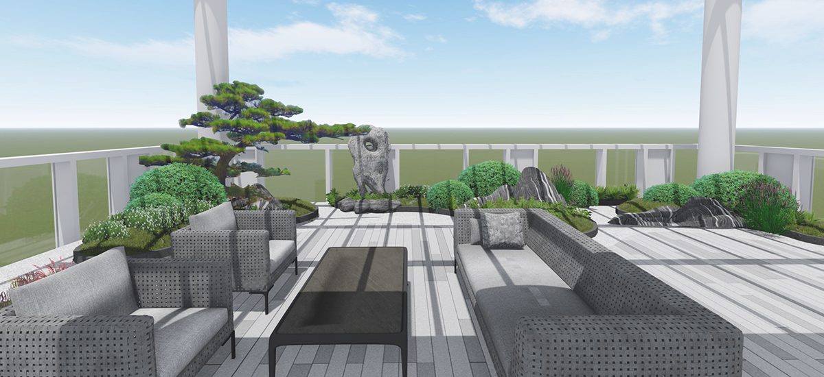 http://www.lalapaloza.com/data/images/product/20220302113917_131.jpg