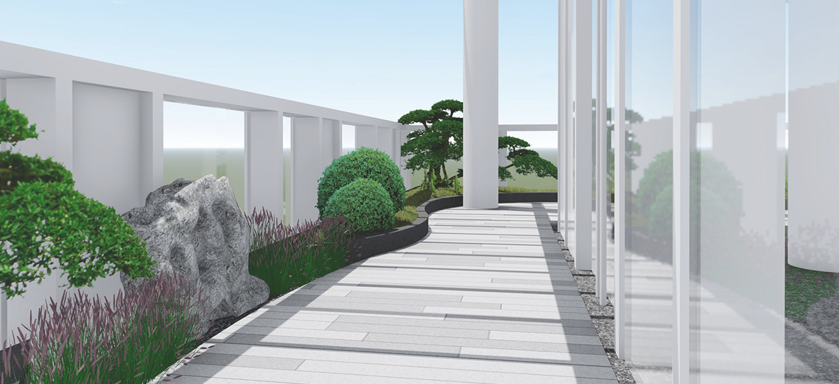 http://www.lalapaloza.com/data/images/product/20220302113919_151.jpg