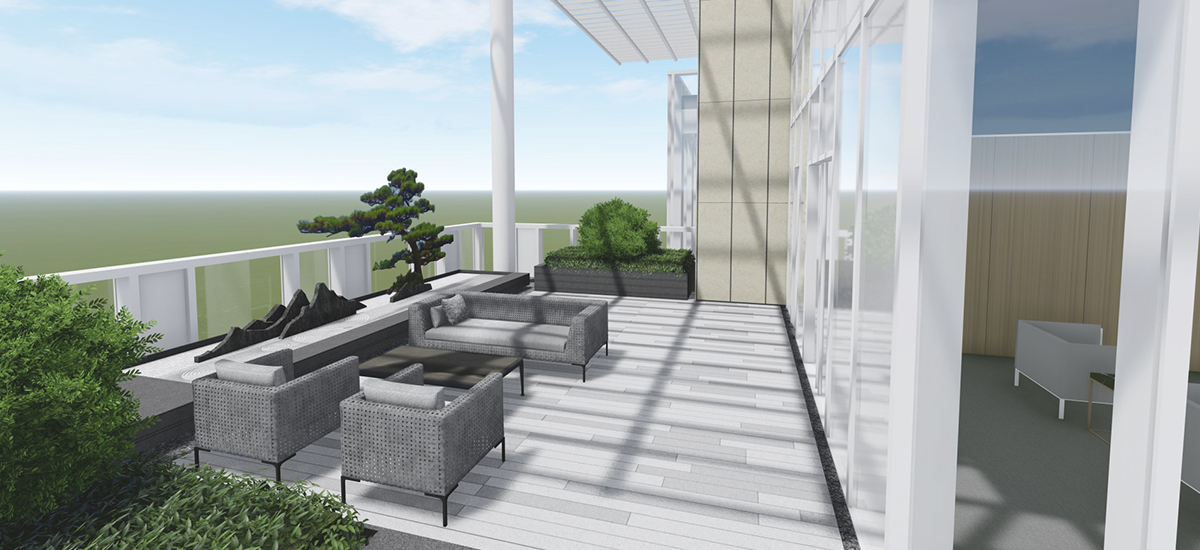 http://www.lalapaloza.com/data/images/product/20220302113920_619.jpg