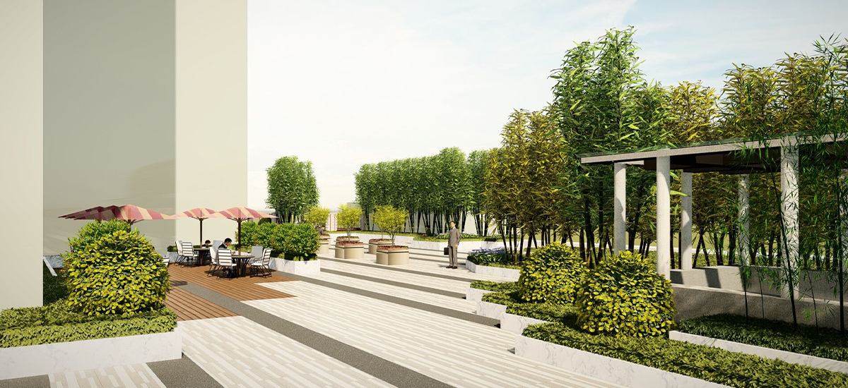 http://www.lalapaloza.com/data/images/product/20220302114714_324.jpg