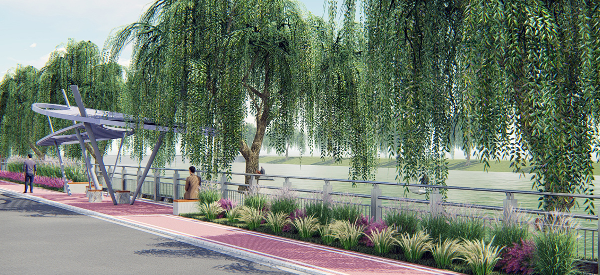 http://www.lalapaloza.com/data/images/product/20220302115117_167.jpg