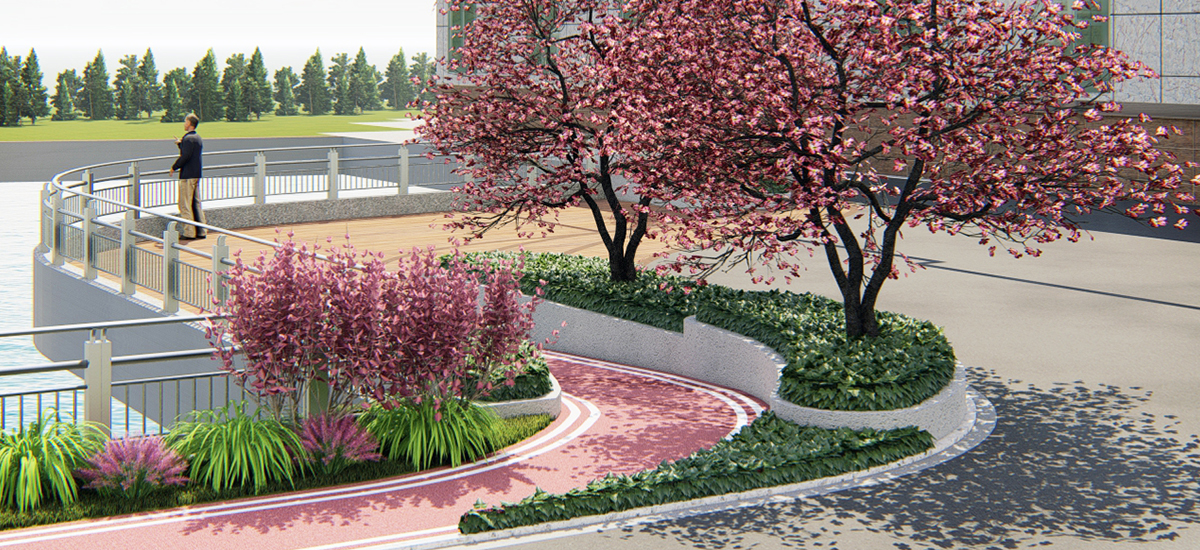 http://www.lalapaloza.com/data/images/product/20220302115118_572.jpg