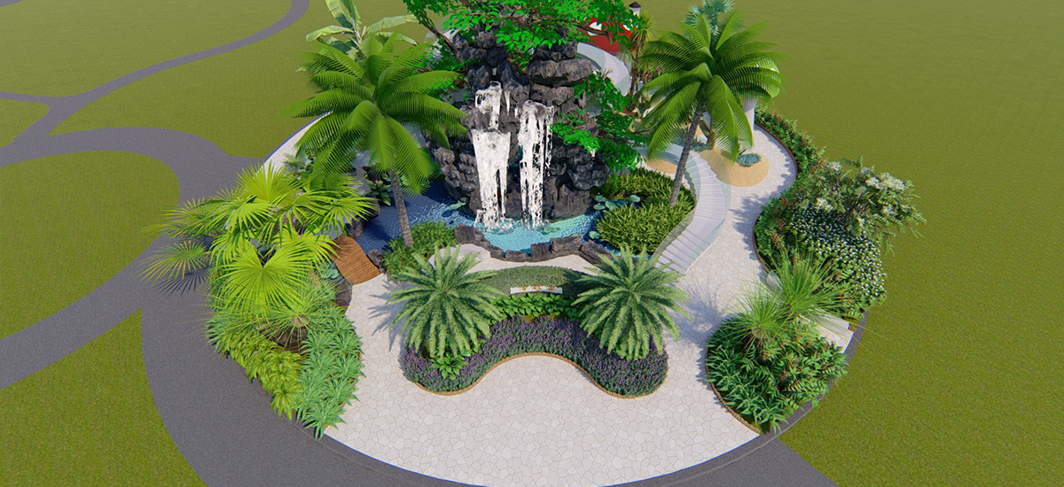 http://www.lalapaloza.com/data/images/product/20220302172521_803.jpg