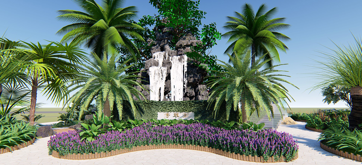 http://www.lalapaloza.com/data/images/product/20220302172522_565.jpg