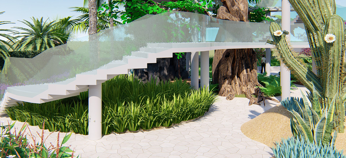 http://www.lalapaloza.com/data/images/product/20220302172523_199.jpg