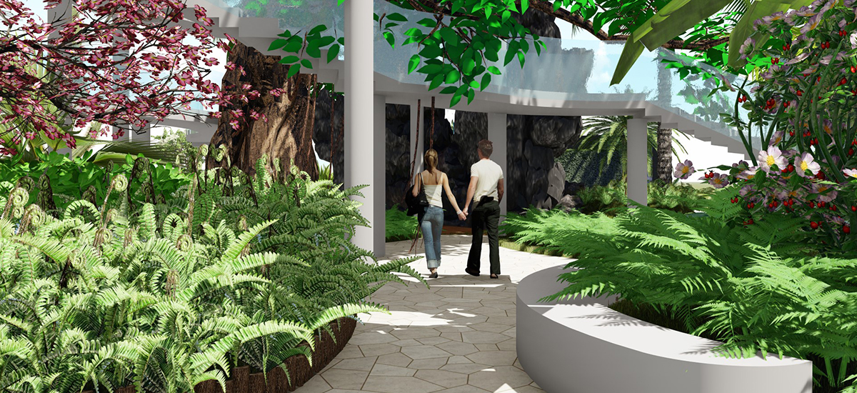 http://www.lalapaloza.com/data/images/product/20220302172523_325.jpg