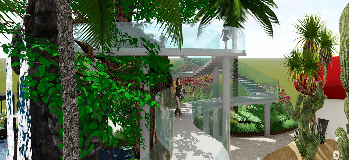 http://www.lalapaloza.com/data/images/product/20220302172525_146.jpg