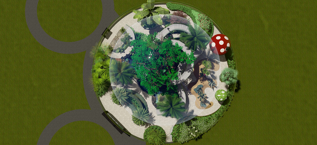 http://www.lalapaloza.com/data/images/product/20220302172526_528.jpg