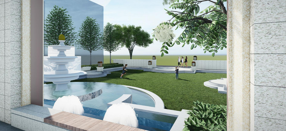 http://www.lalapaloza.com/data/images/product/20220302173551_405.jpg