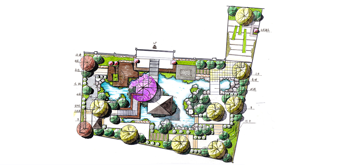 http://www.lalapaloza.com/data/images/product/20220303083131_756.jpg
