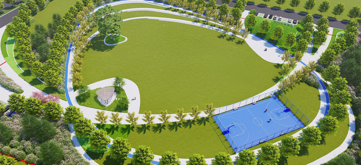 http://www.lalapaloza.com/data/images/product/20230208092155_619.jpg