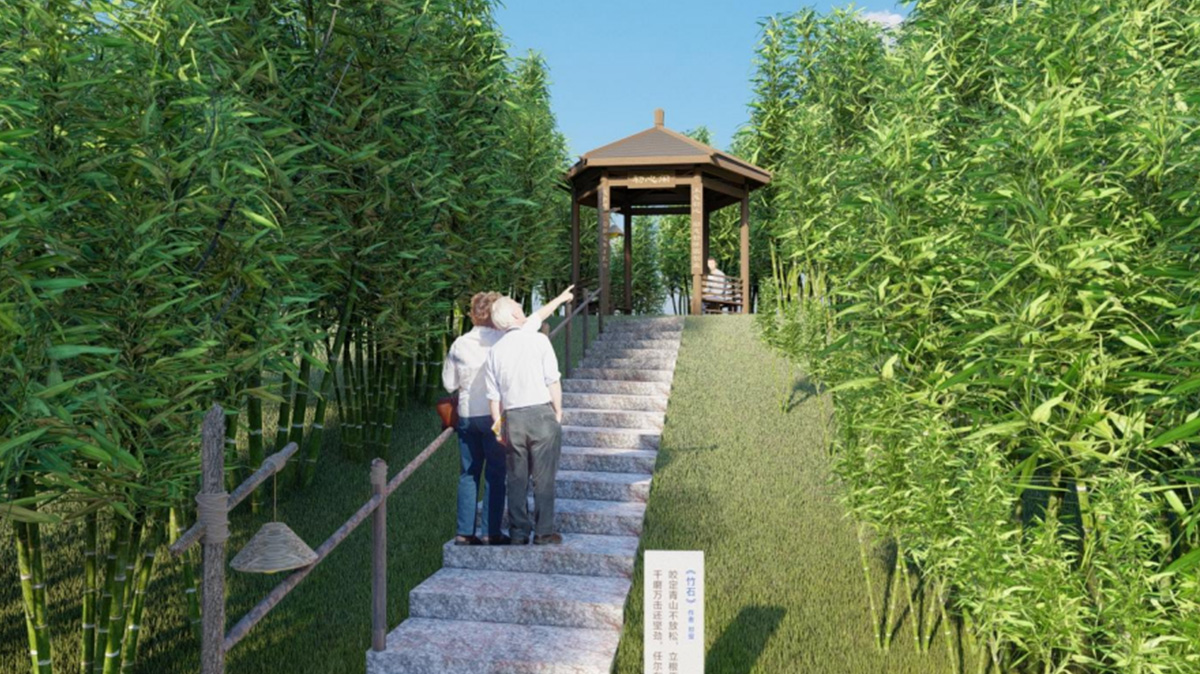 http://www.lalapaloza.com/data/images/product/20240823155244_391.jpg