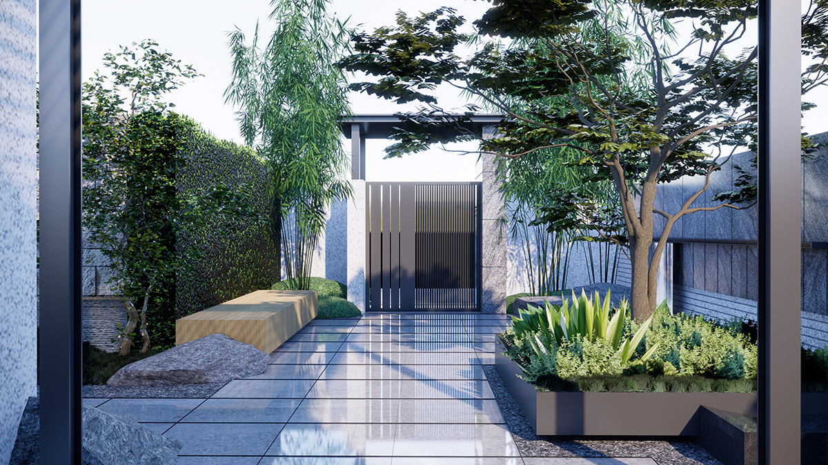 http://www.lalapaloza.com/data/images/product/20240823160044_928.jpg
