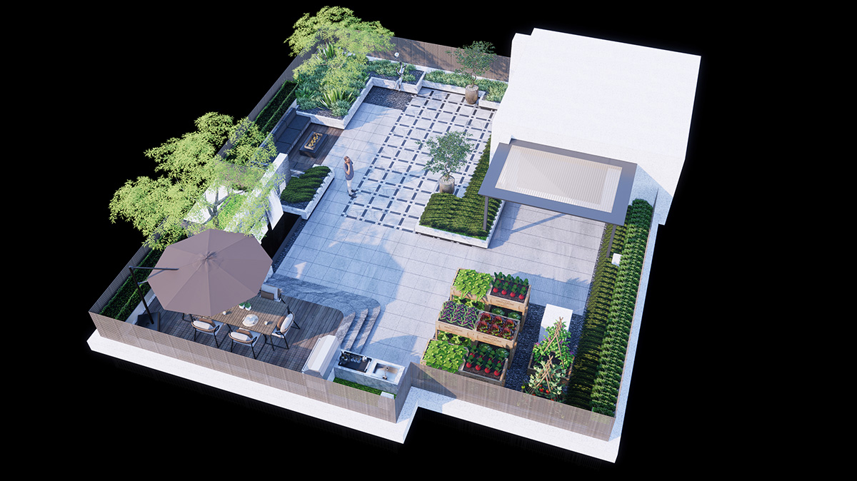 http://www.lalapaloza.com/data/images/product/20240823160105_231.jpg