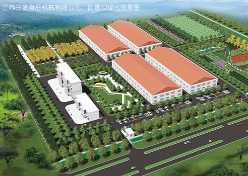 上海陳洋廠(chǎng)房